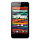 myPhone NEXT S - 183454 - zdjęcie